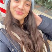 Biete Nachhilfe im Fach Mathe für kinder ab der 1. bis zur 5. Klasse an